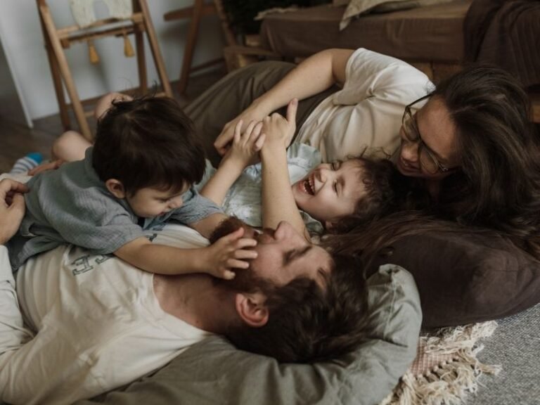 constelacao familiar