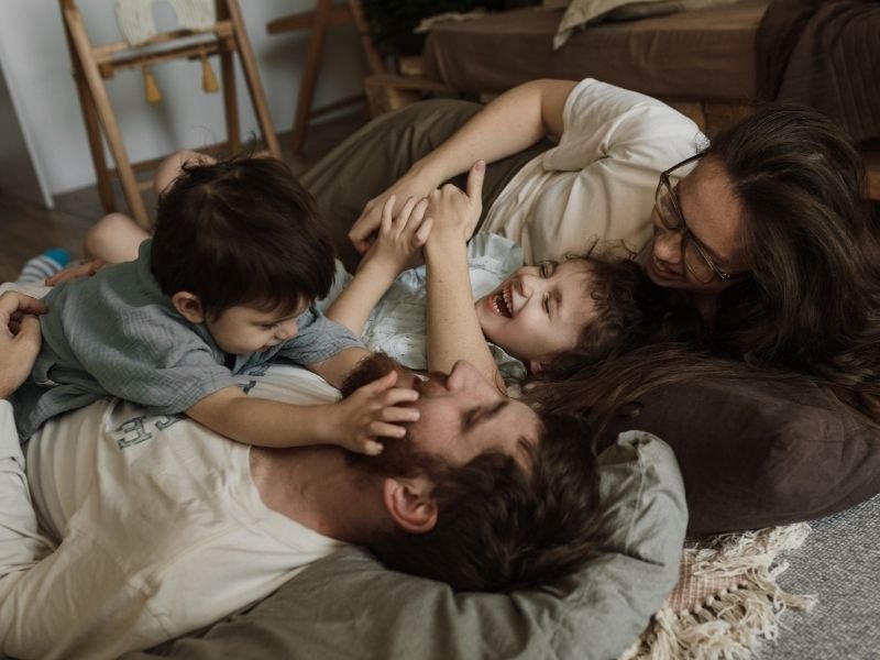 constelacao familiar