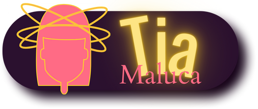 Tia Maluca New