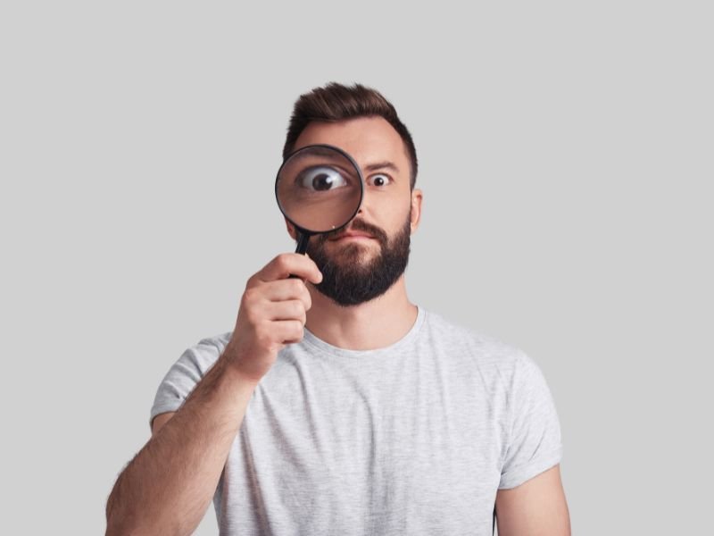 investigacao conjugal