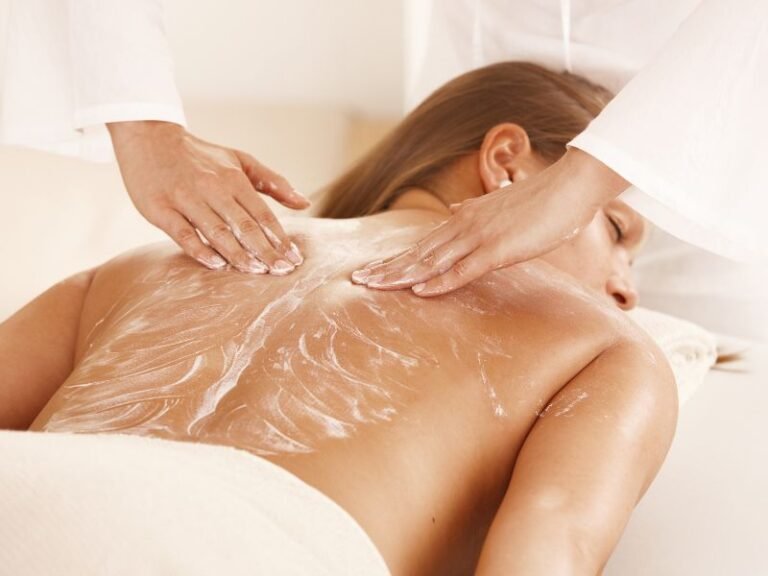 plasticaebeleza.com_.br