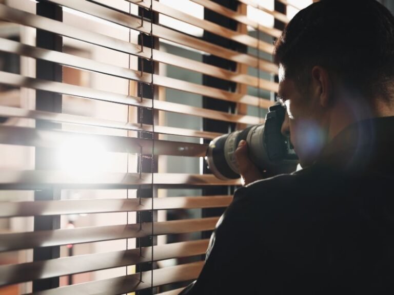 infidelidade conjugal