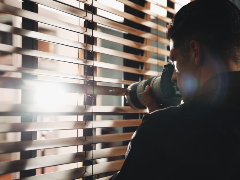 infidelidade conjugal