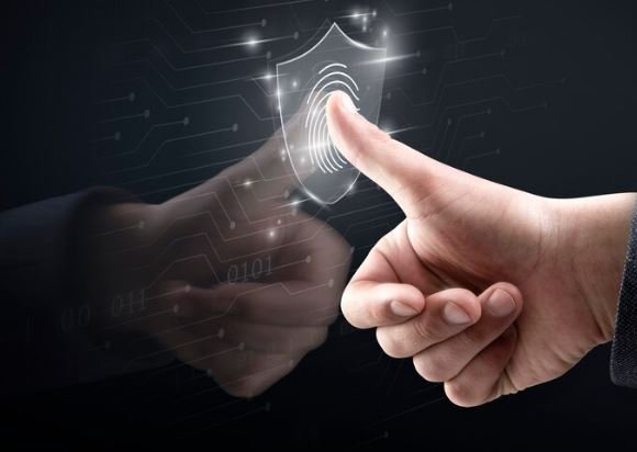 Desenvolvimentos em cibersegurança e proteção de dados