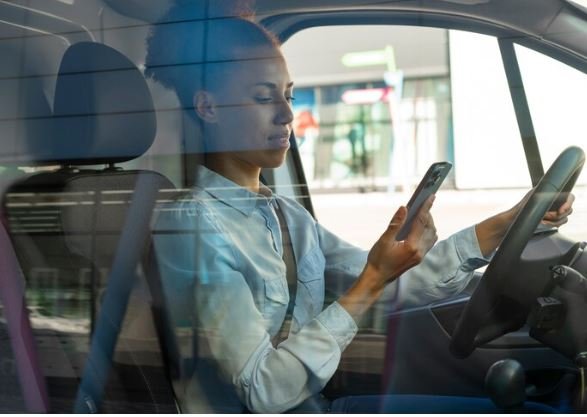 Inovação em Transporte e Mobilidade