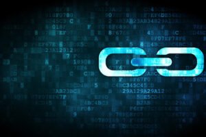 240_F_112666430_bimZ6X61qZR65bcXHeh2wCZjgTr5Llhn