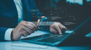 240_F_698627121_2tQuQEyWeIBiaHQCrYo2P4rvAk5vWNlt