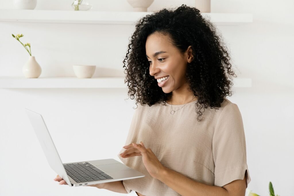 Importância das Soft Skills no Mercado de Trabalho Atual - Tia Maluca