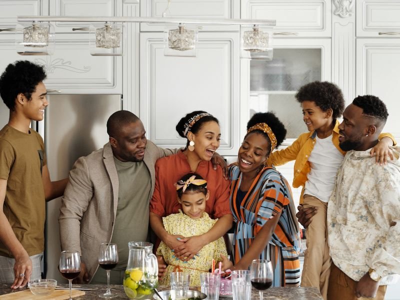 constelacao familiar