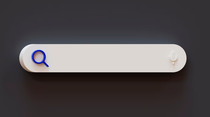 fatores de ranqueamento