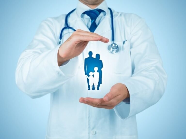 Constelacao Familiar Curitiba