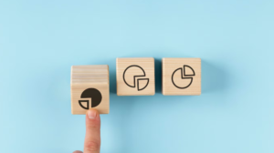 Transformando ameacas em oportunidades atraves da analise SWOT