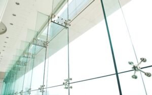 VIDROS POLARIZADOS 2