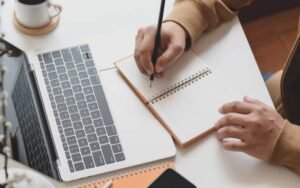 cadernos personalizados 3