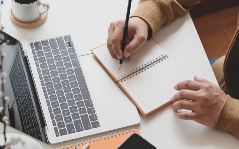 cadernos personalizados 3