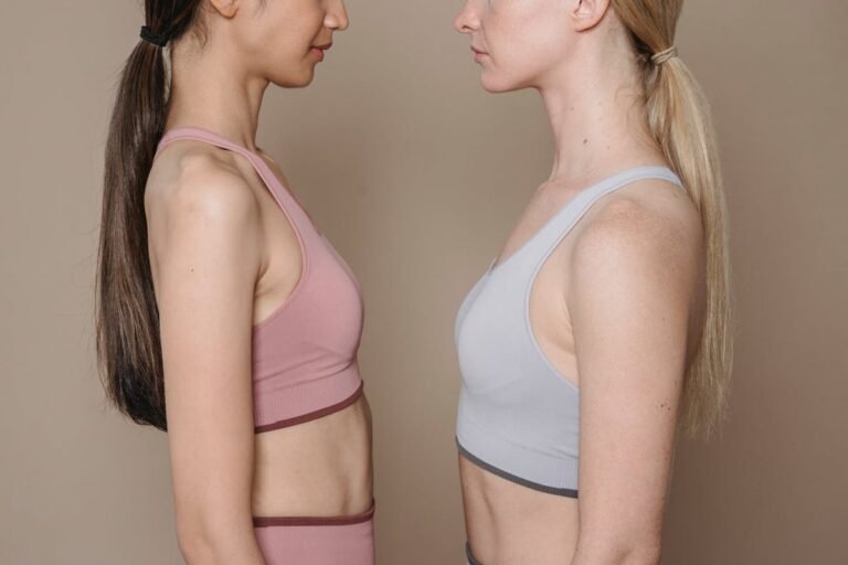 pexels sasha kim 8483336