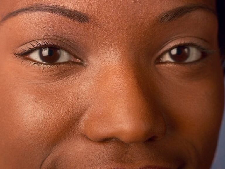 Oftalmologista em Ponta Grossa