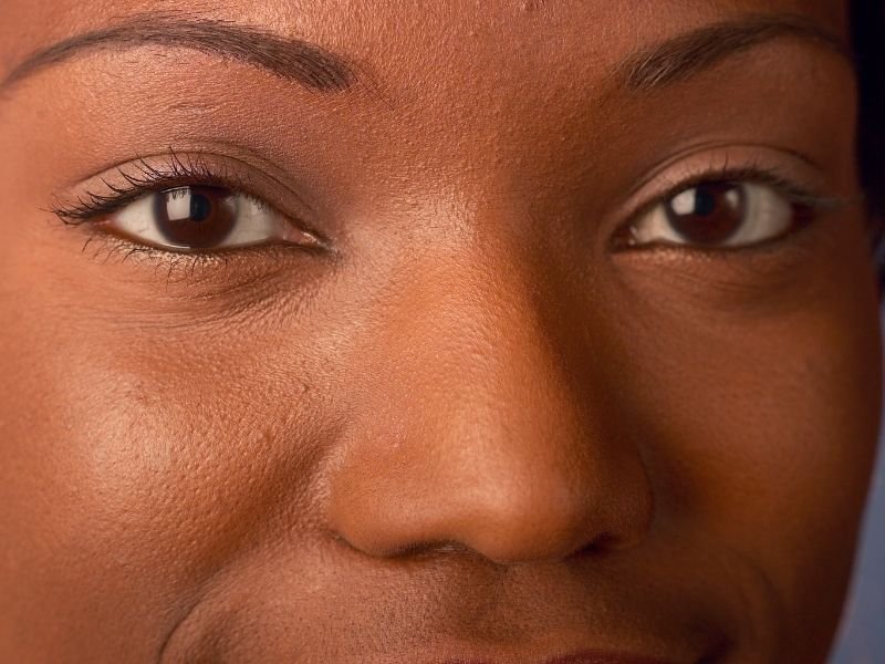 Oftalmologista em Ponta Grossa