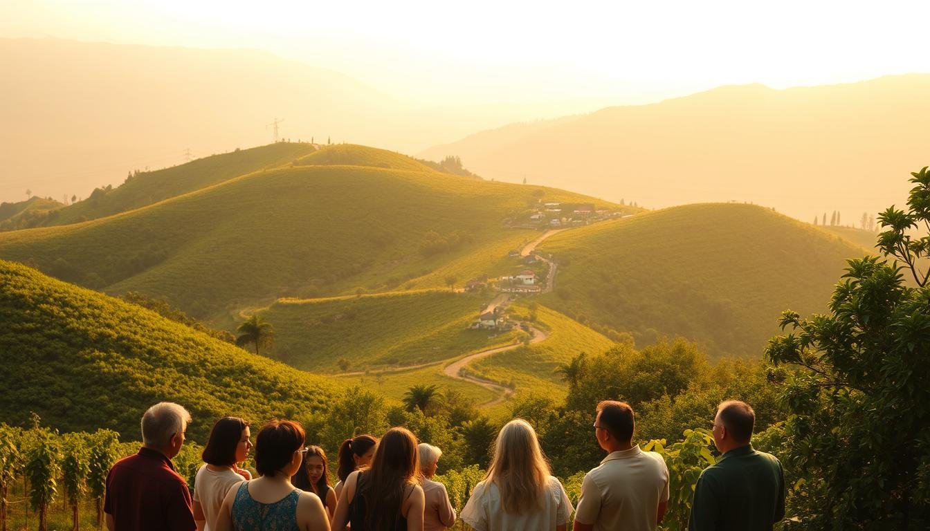 ea9c6c35 3346 48d9 8c1c 25ac58674941