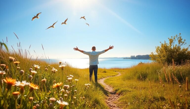 4773719e 4838 4c67 a501 e52ab436532a