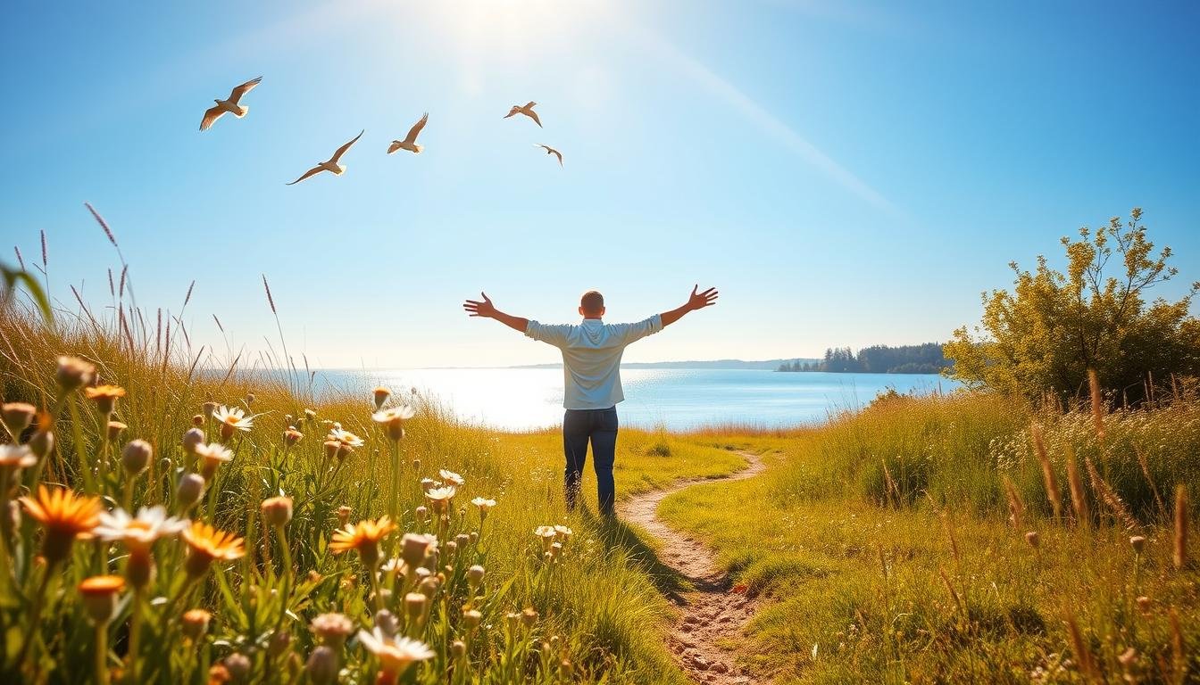 4773719e 4838 4c67 a501 e52ab436532a