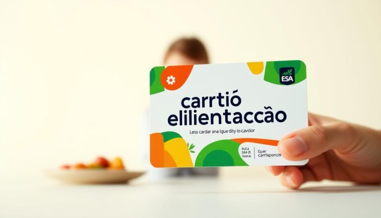 f6bcced0 24c2 4219 92c9 1c49a38a8057 1