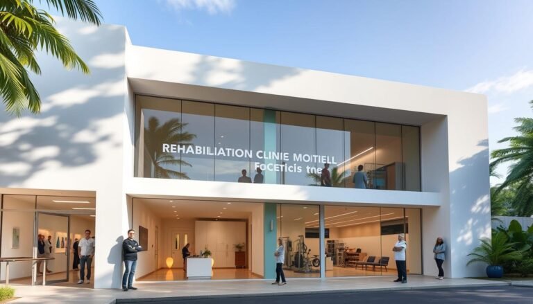 205c7dca 67eb 4f60 b8e5 83e8a200fa29 1