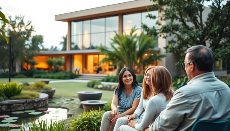 c87a57dc 9cb7 4db8 a37b dfea6d8c1d15