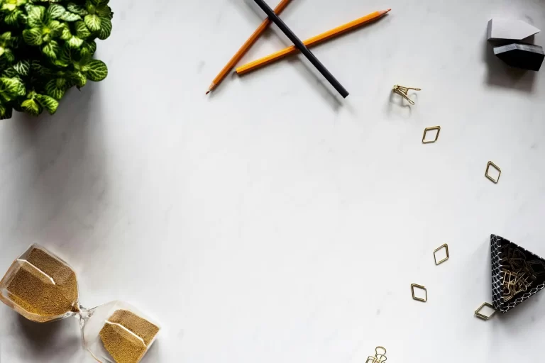 rotina matinal empreendedores sucesso