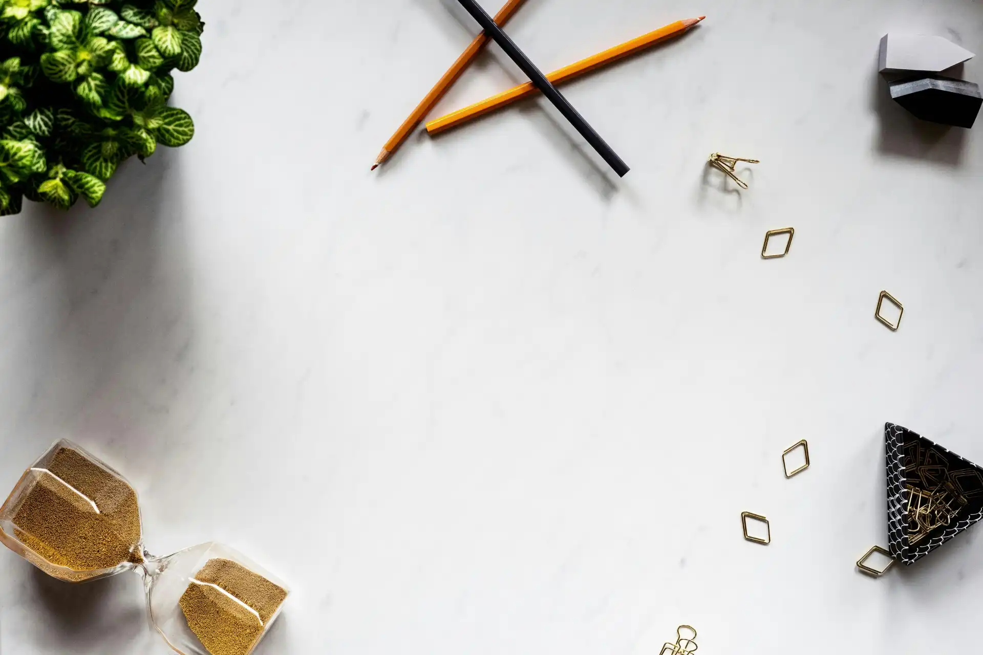 rotina matinal empreendedores sucesso