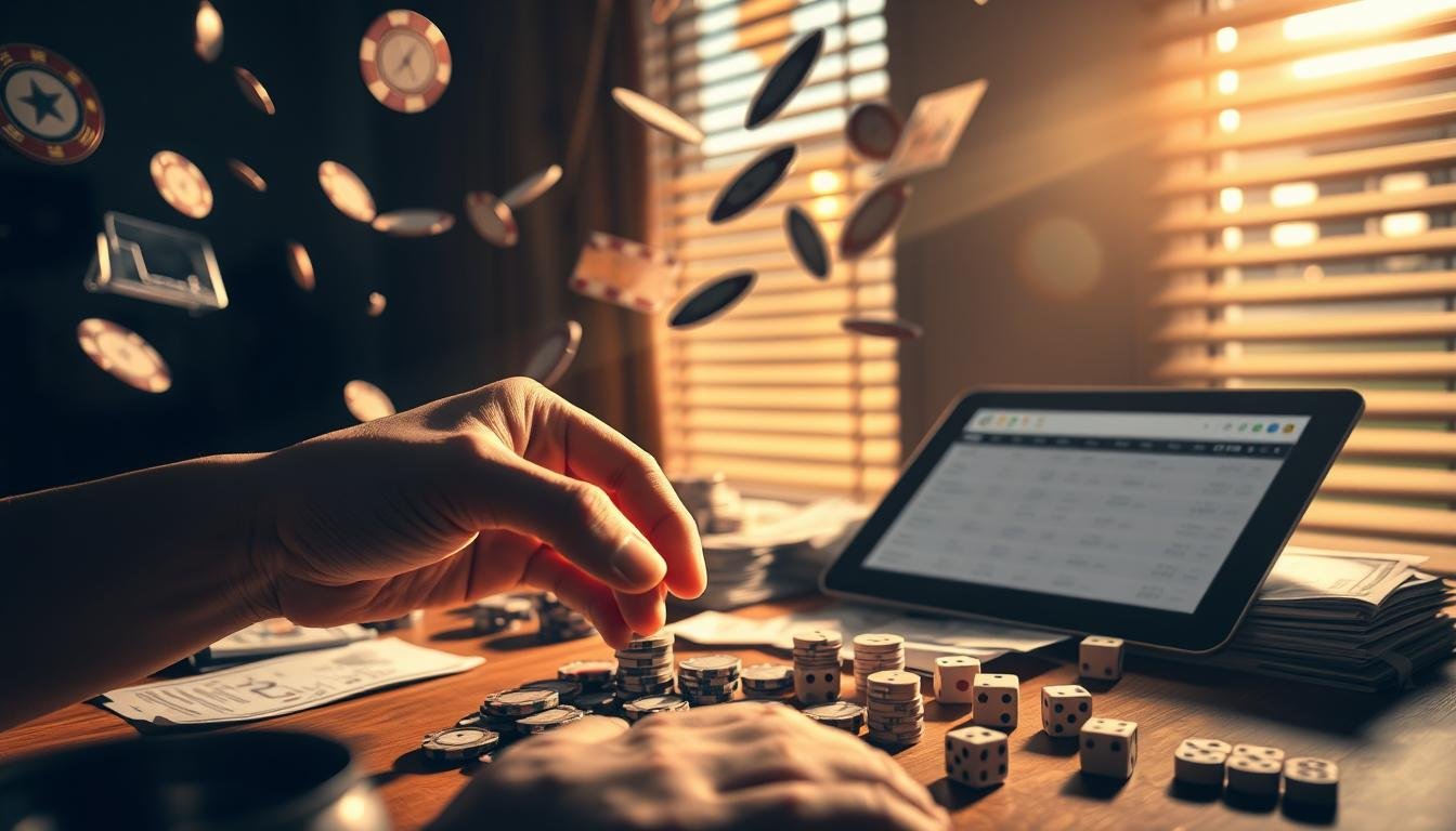 1896a799 f57c 4483 97fb 06a978883515