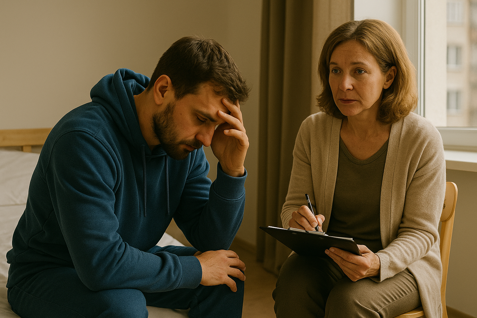 9fd82a49 b4d6 4659 9be9 09937f0f2d9c