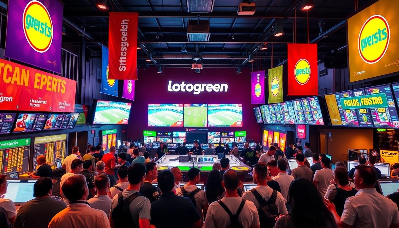 a6528d18 8ed4 4cd0 8676 7814094b683a