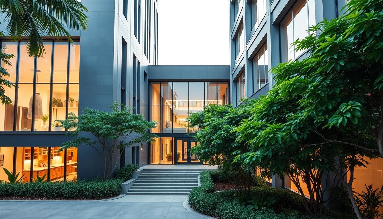 3e391cfb 1ab8 4f4c b6c0 2bd116f484c7