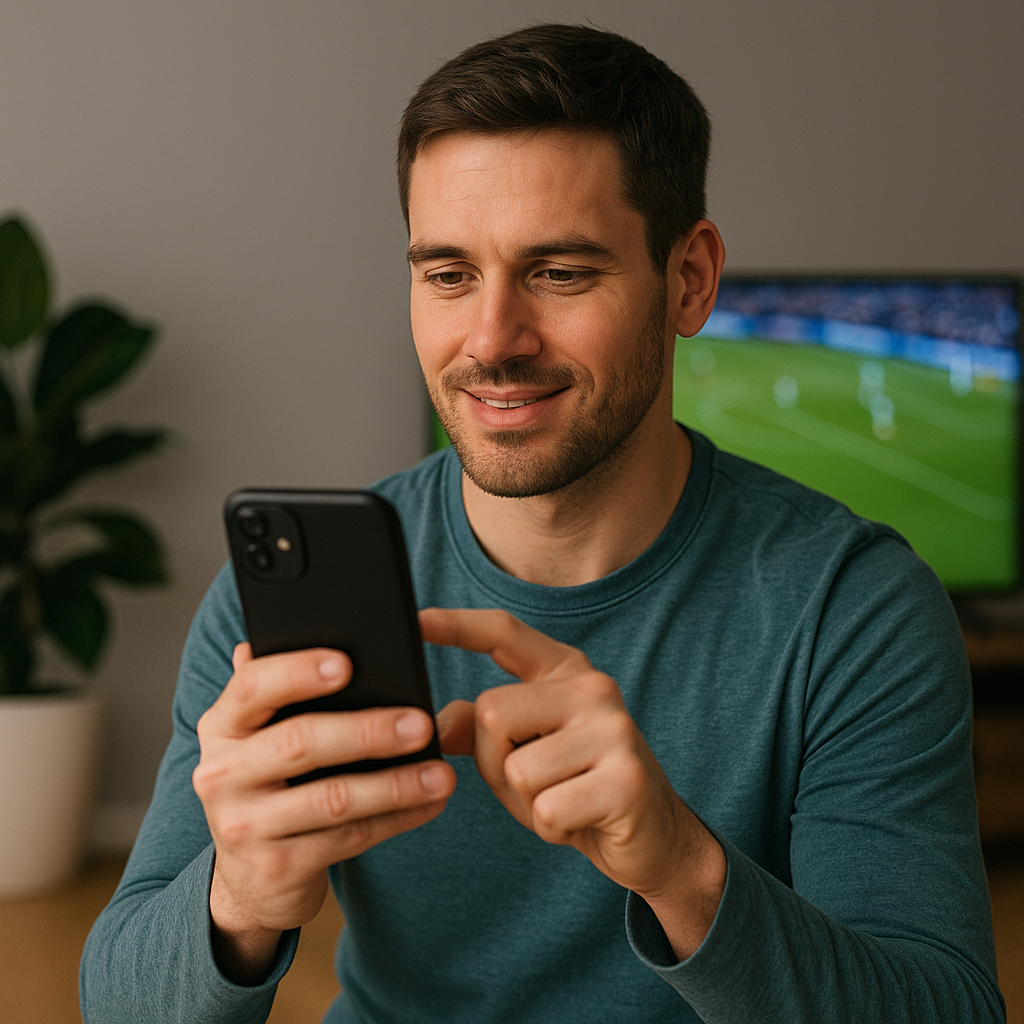 7f789b7c d465 484b b6f0 311c5469dea8