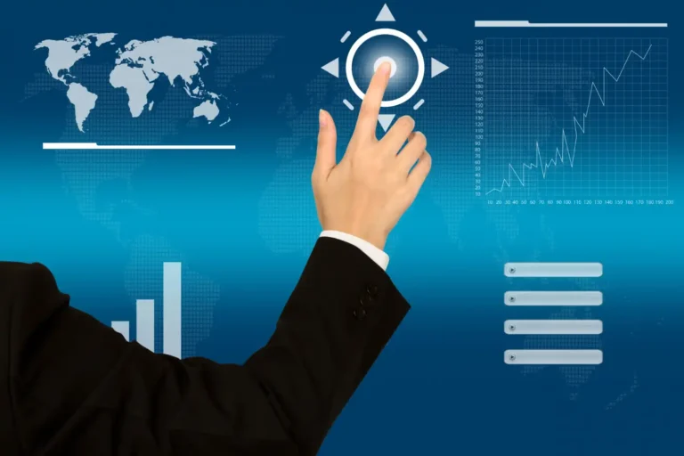 seguranca de dados em plataformas de business intelligence um guia completo