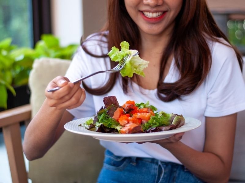 Corpo em Harmonia Como Encontrar o Equilibrio Entre Saude Prazer e Resultado