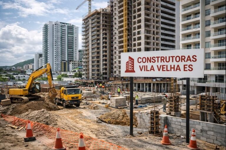 097d3753 f983 4689 a938 5a0e715aad47 md