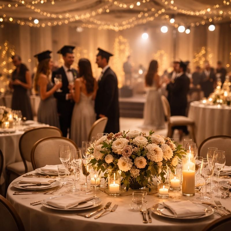 1100bf8c 5e3f 41c1 8039 acad50bbbd62 md