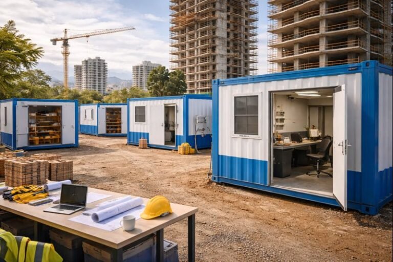 2075c64e df84 4794 85bb 03290e0e0937 md