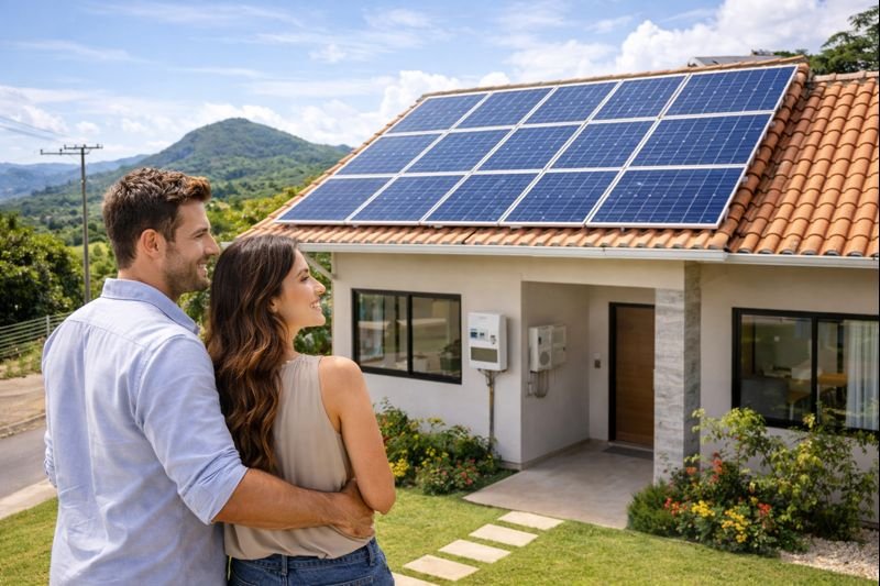 21084e9e ac0e 40b9 a5f9 f459293efae1 md