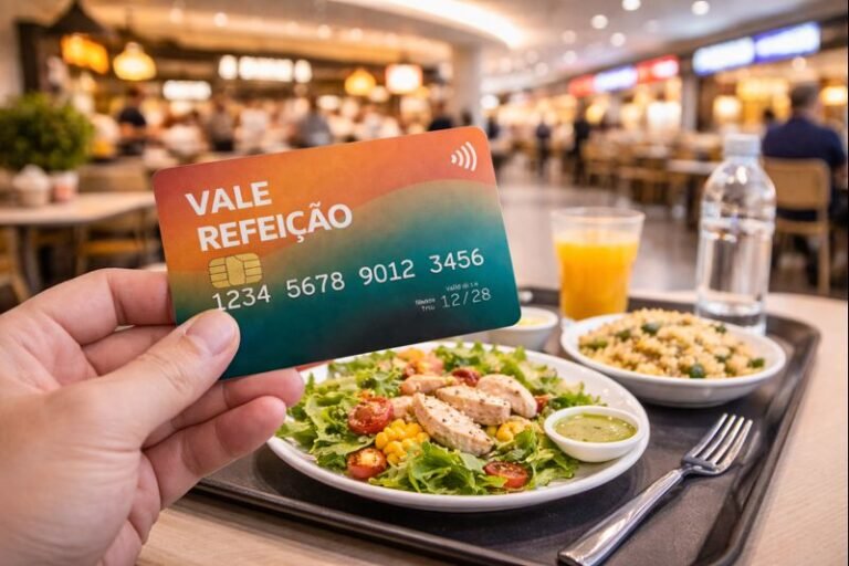 228509e2 ca04 4743 8938 28b91df07786 md