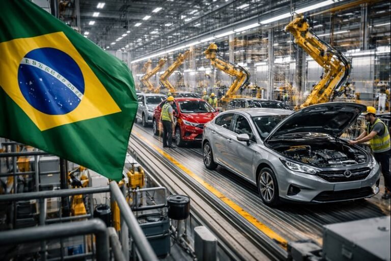 2858ba39 d217 4516 8dab 73fe4a618538 md