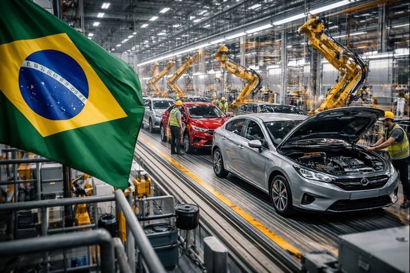 2858ba39 d217 4516 8dab 73fe4a618538 md