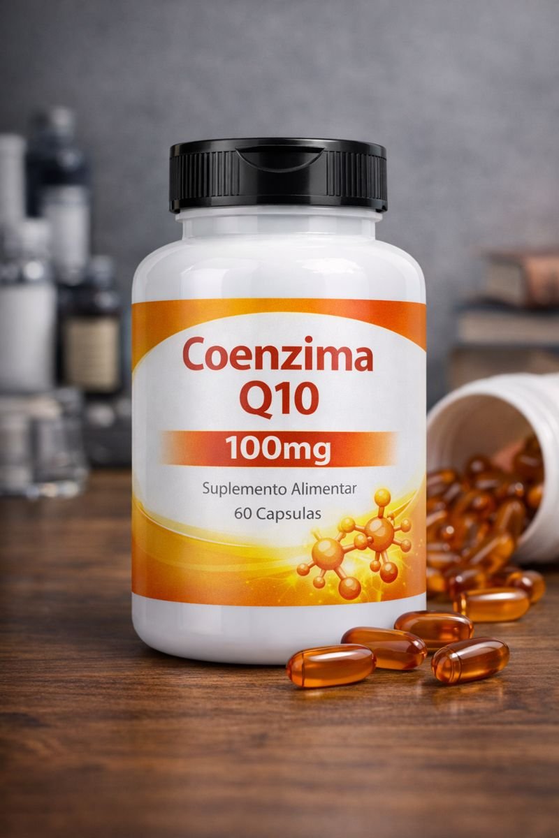 3af4fe70 b144 48d7 b03e f80eb1a7cf77 md