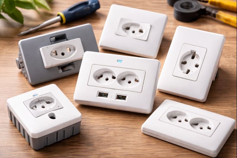 3f6a5f2e 8f72 42b0 b855 f31d73e3fc12 md