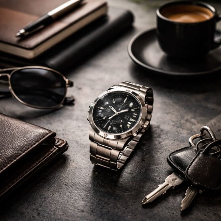 42c5732a 1fc3 426a aa3d 3588f5ca4da5 md