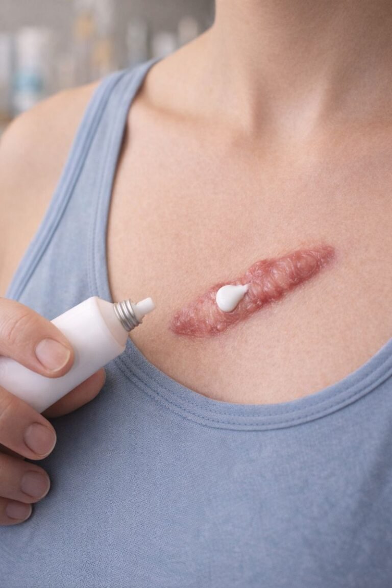 83bcf20c 08f4 4904 b6a7 eb39e383c200 md