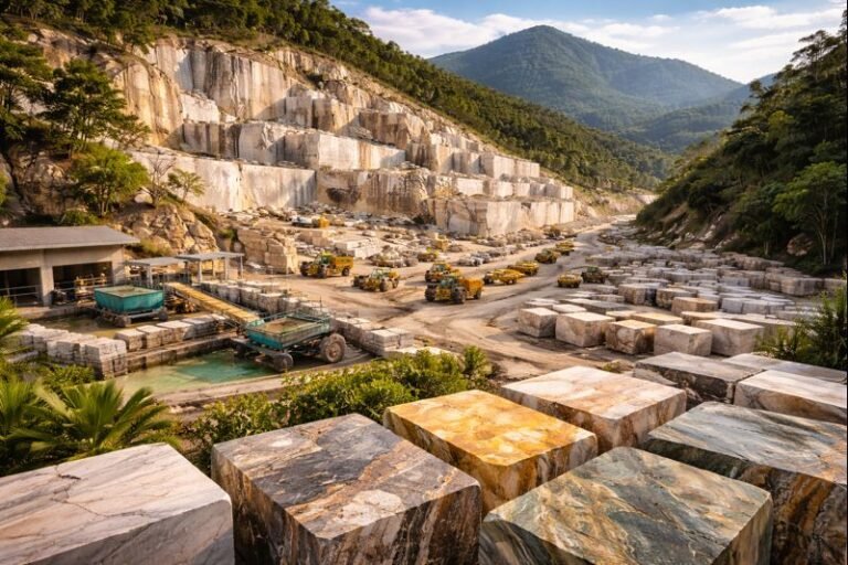 a8d05d58 904a 4792 a434 213e35a712c2 md