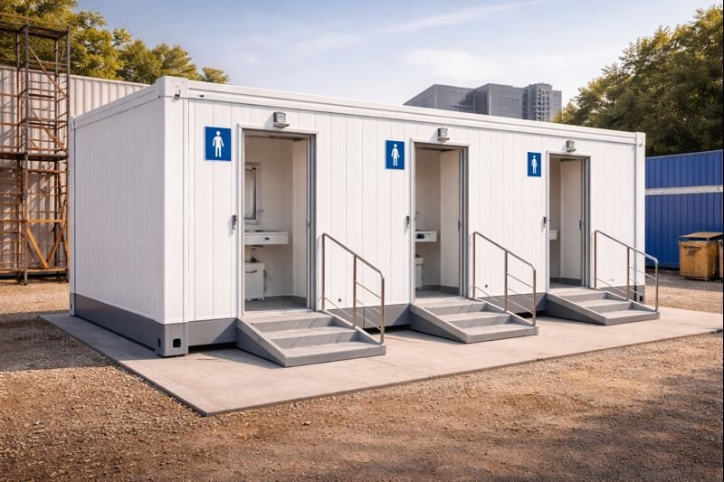 b687807b bed6 4f72 beab 4c8feaf9310d md